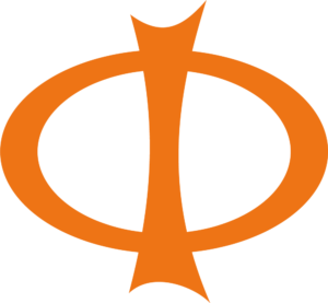 Phi_logo_pos_orange-1-300x277